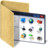 folder applications Icon